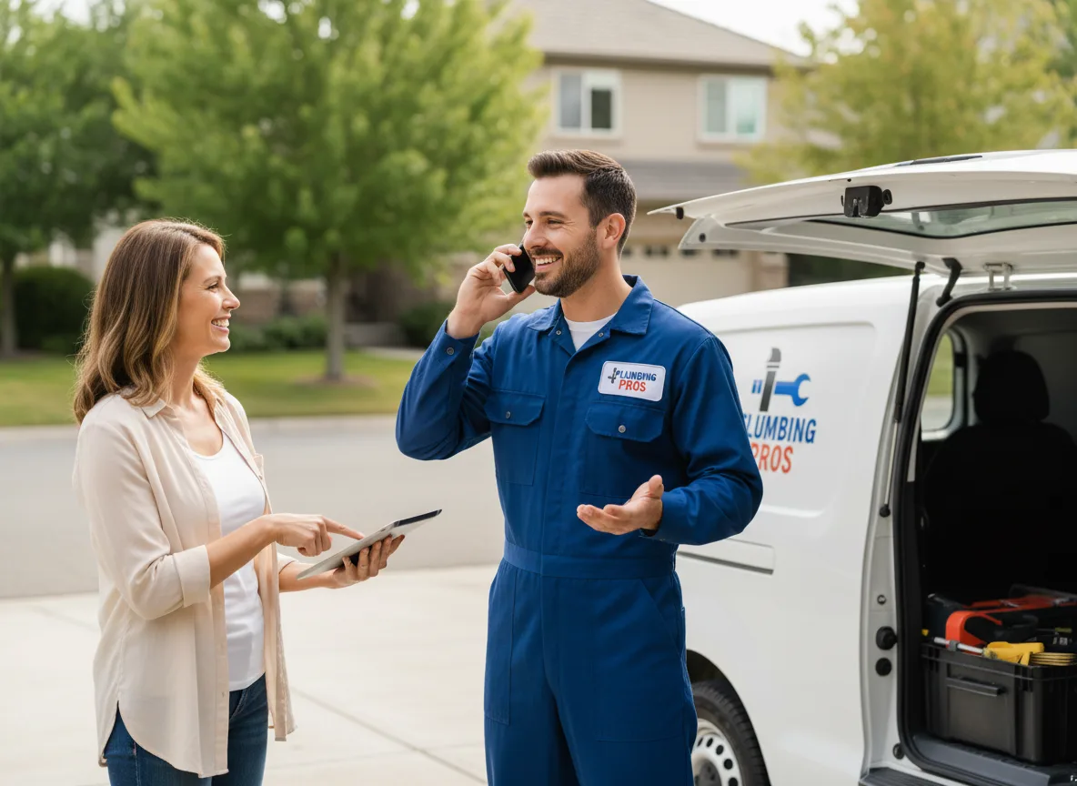 Water Heater Repair Starbuck, WA FAQs